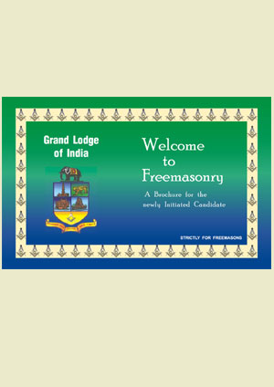 Welcome to Freemasons